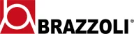 Brazzoli S.r.l.